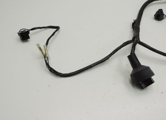 Kabelbaum vorne Yamaha FZ 400 FAZER 