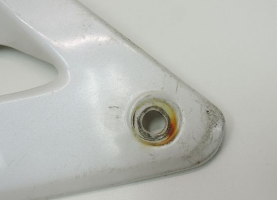 Cowl right small Honda VTR 250