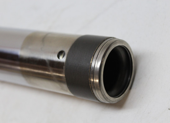 Fork pipe inner Suzuki GSF 400 Bandit