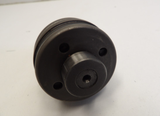 Start up kupplung Suzuki Gv 1400 cavalcade