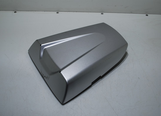 Buddycover Suzuki SV 1000