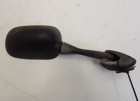 Mirror right Honda VFR 800 I