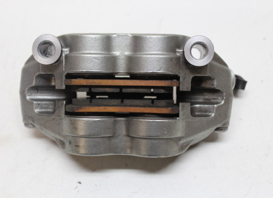 Bremssattel Bremszange vorn rechts KTM 790 Duke