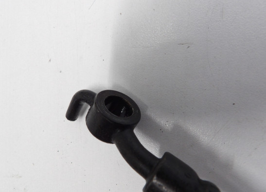 Overig Honda CBF 1000