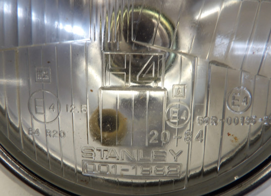 Headlight Suzuki VS 700 Intruder