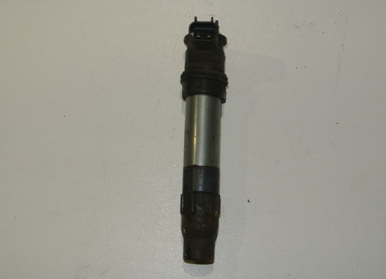 Ignition Coil Honda CBR Fireblade