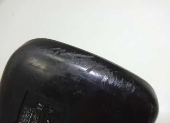 Spiegel rechts Kawasaki GPX 750