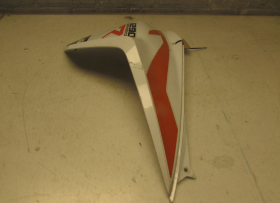 Cowl Left KTM 1190 Adventure