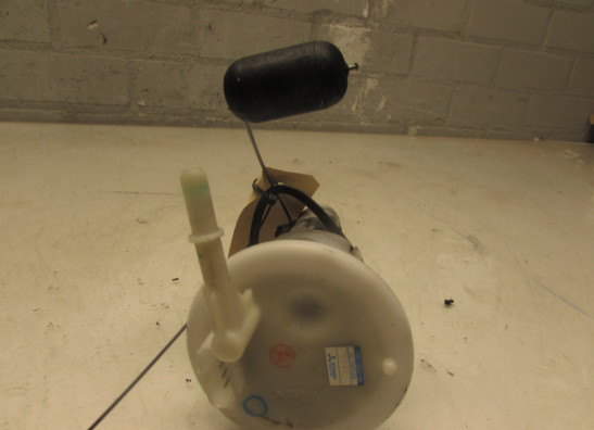 Fuel pump Yamaha Tracer 900