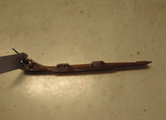 Engine parts Honda CBR Fireblade