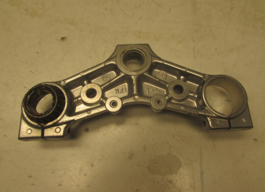 Gabelbrücke Obere Yamaha V max