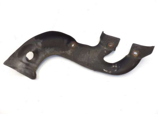 Downpipes Honda ST 1100 Pan European