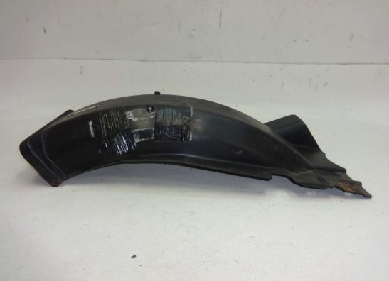 Achterspatbord Yamaha XJ 600 Diversion