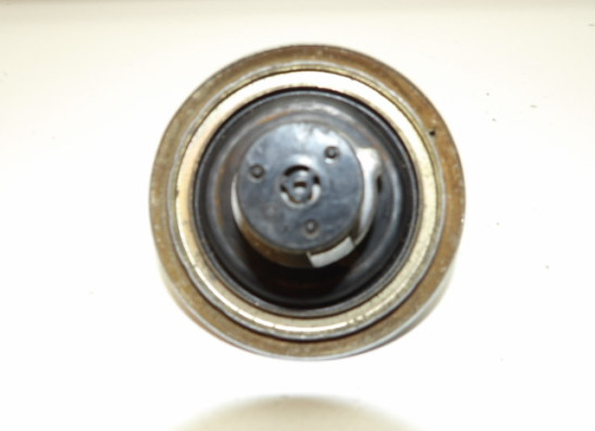 Tankdeckel Honda CB 450