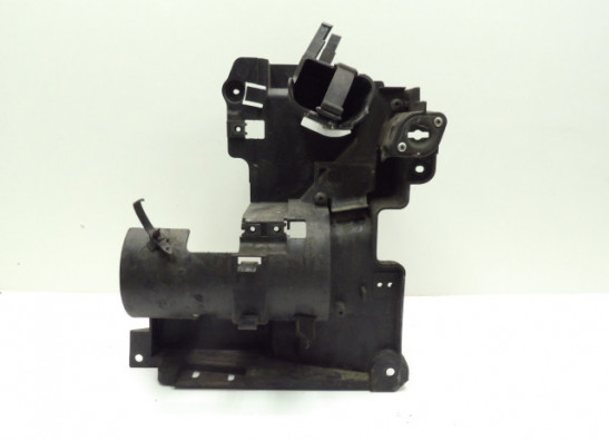 Overig Yamaha XVS 1100 Dragstar