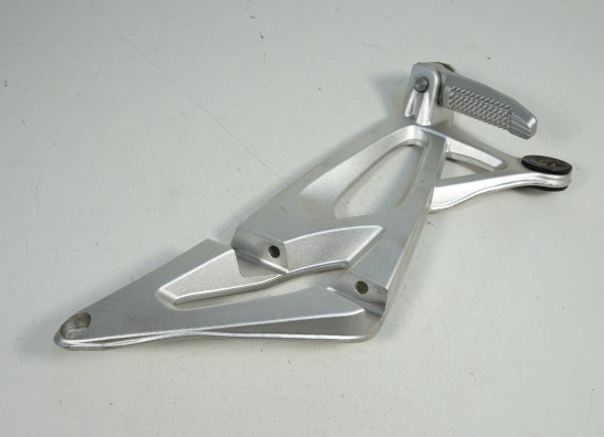 Soziusfussraste rechts BMW K 1200 S 