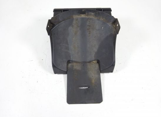 Sicherungkasten BMW R 1150 GS