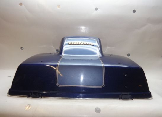 Topkoffer deksel Honda Goldwing GL