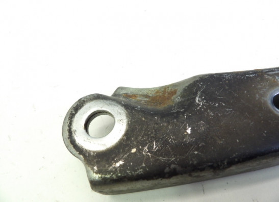 Heckrahme Honda VT 1100