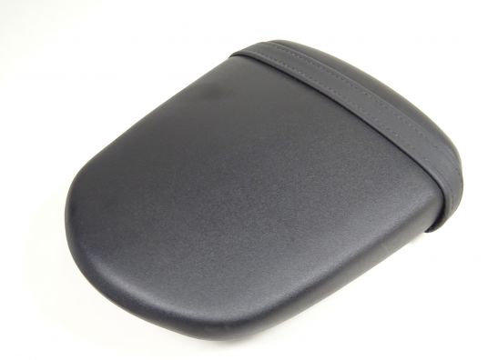 Soziussitz Suzuki GSX R 750