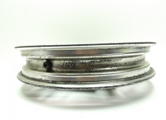 Achtervelg Honda CB 900 C Custom 