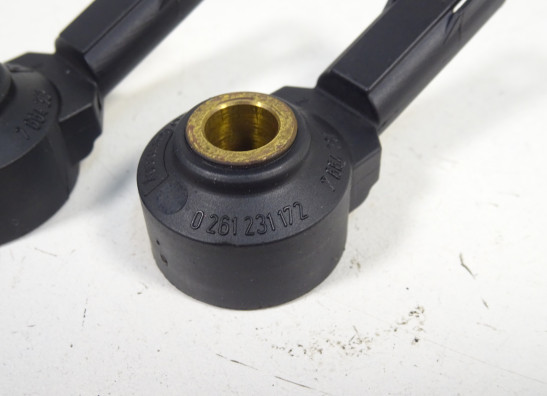 Sensor - overige elektronica BMW R 1200 RT