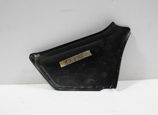 Linker zijkuip klein Honda VF 700  750 C Magna