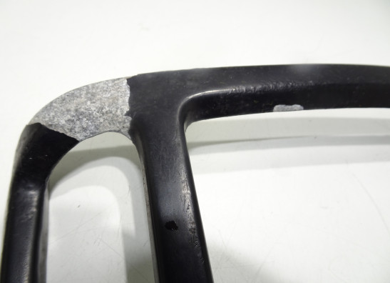 Bagagedrager BMW K 100