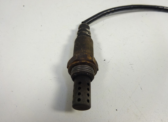 Lambdasonde Yamaha TDM