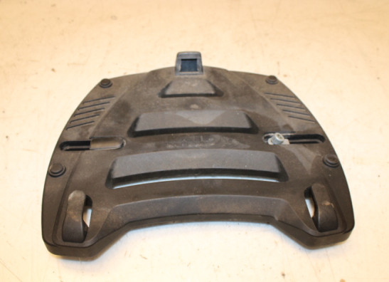 Topkofferdrager BMW R 1100  1150 RS