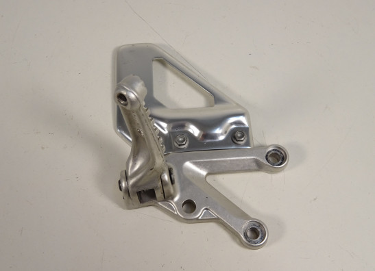 Rechter schetsplaat Aprilia Tuono 1000 2006-2008