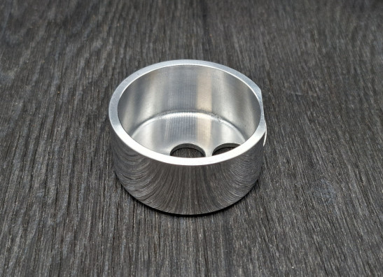 Tacho Harley Davidson Overige Harley Davidson