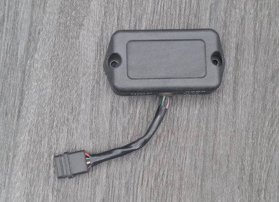 CDI ECU unit Harley Davidson FLHR Road King