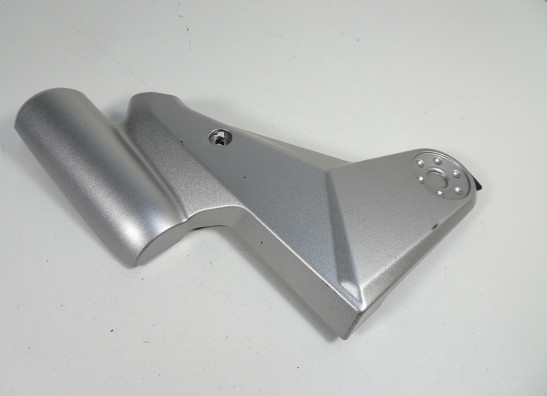 Cowl right small Kawasaki VERSYS 650