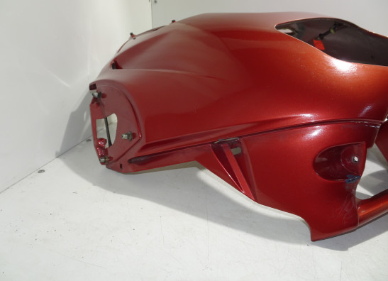 Topkuip BMW R 1100 RT