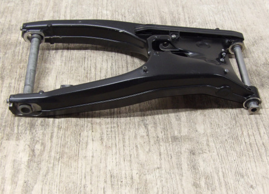 Achterbrug BMW F 900 R