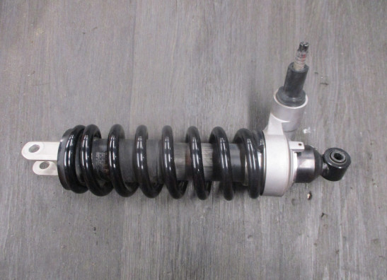 Achterschokbreker Triumph Tiger 800 2010-2014