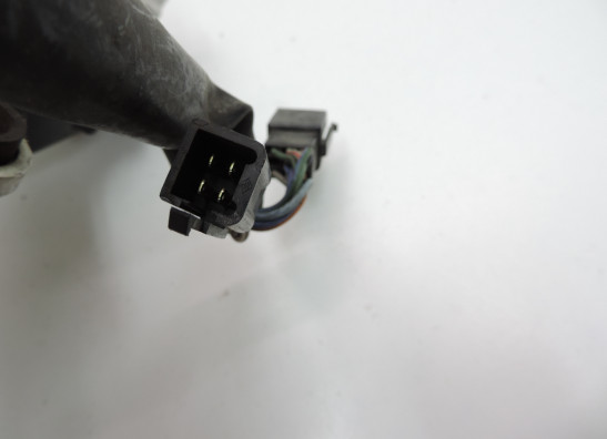 Meter combination Honda CBR 1000 F