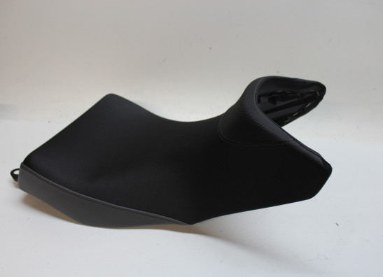 Sitzbank Honda NT 1100 DCT