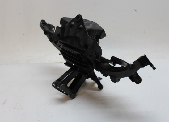 Upper cowl Stay Yamaha FJR 1300