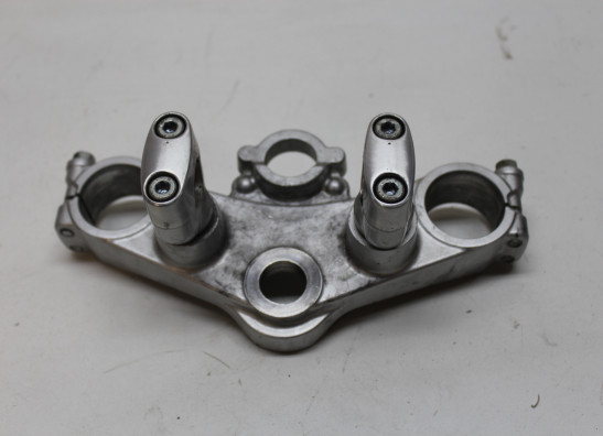 Fork top bridge Honda XL 1000 V Varadero