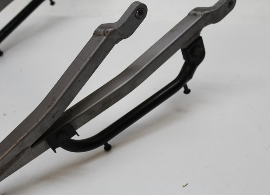 Achtersubframe Kawasaki ZXR 750