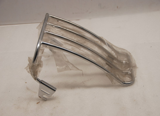 Bagagedrager Harley Davidson Softtail 1984-1999
