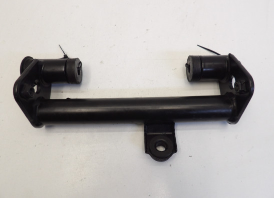 Frame - onderdelen Kawasaki VN 800