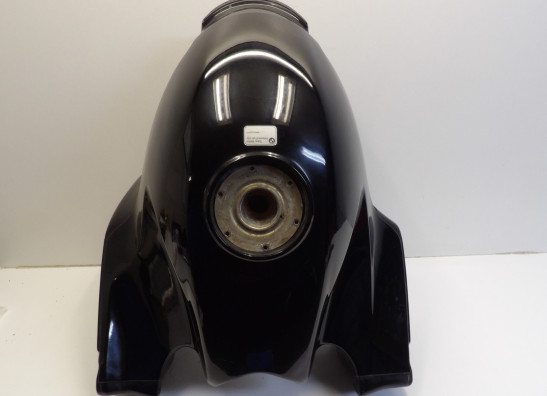 Tank BMW R 1100  1150 RS