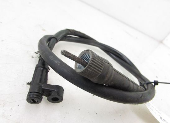 Speedocable Honda VF 500 