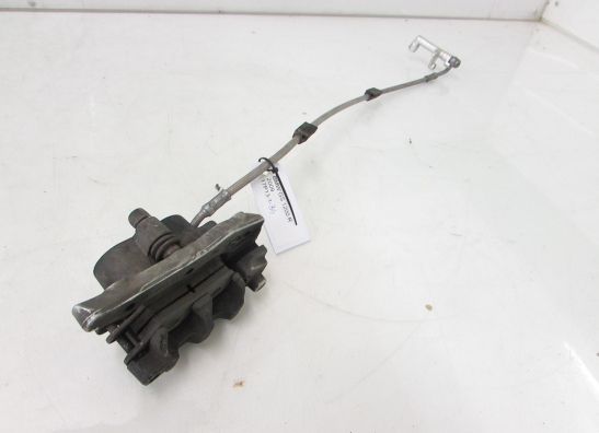 Remklauw BMW R 1200 GS Adventure