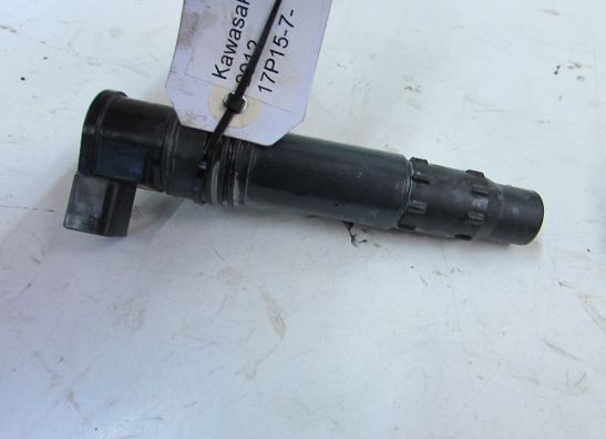 Bobine Kawasaki Z 1000