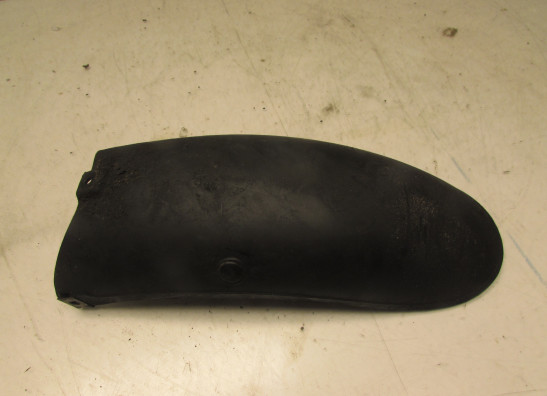Voorspatbord BMW K 1200 RS