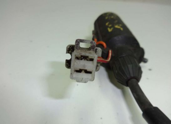 Bobine Yamaha XS 650